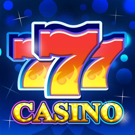 bethub777|777 Bet Online Casino .